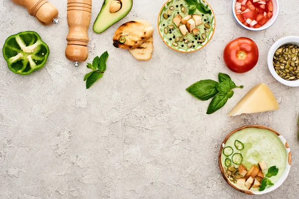 Vitamin B – Sumber Energi untuk Ketajaman Mental